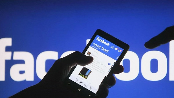 (사진=게티이미지)