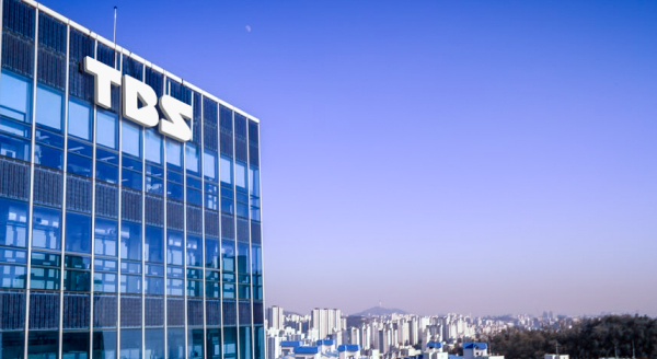 서울 상암동 TBS 사옥 (사진=TBS)