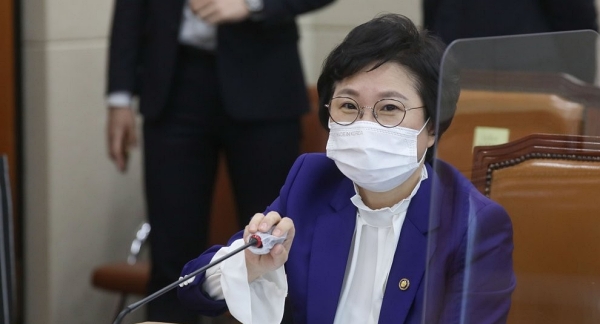 김현 방송통신위원회 상임위원 (사진=연합뉴스)