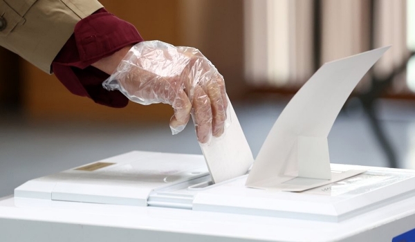 (사진=연합뉴스)