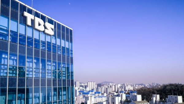 서울 상암동 TBS 사옥 (사진=TBS)