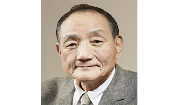 김효재 방송통신위원회 위원장 직무대행 (사진=연합뉴스)