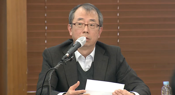 윤석민 서울대 교수 (ㅎ)