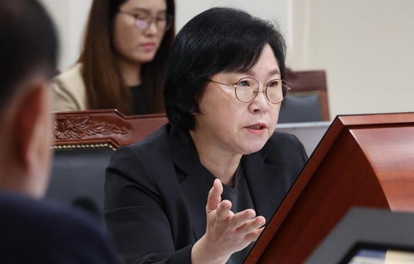 김현 방송통신위원회 상임위원 (사진=연합뉴스)