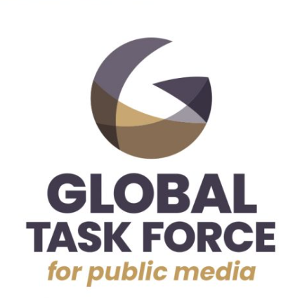 GTF 홈페이지 갈무리