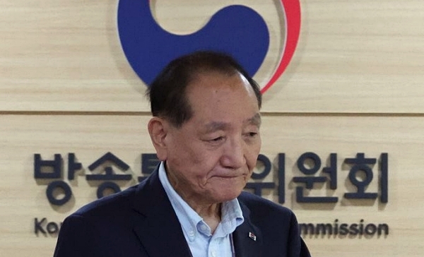 김효재