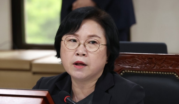 김현 방송통신위원회 상임위원 (사진=연합뉴스)