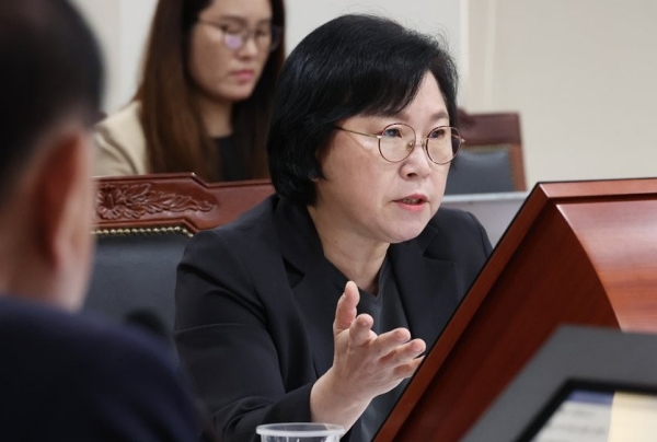 김현 방송통신위원회 상임위원 (사진=연합뉴스)