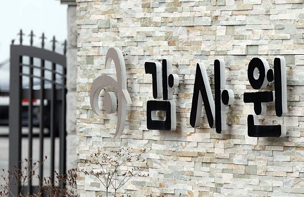 (사진=연합뉴스)