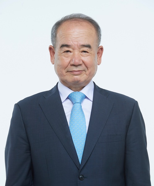 남영진 KBS 이사장 (사진제공=KBS)