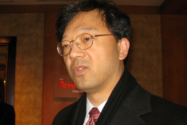 차기환 변호사 (사진=미디어스)