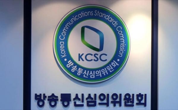 (사진=연합뉴스)