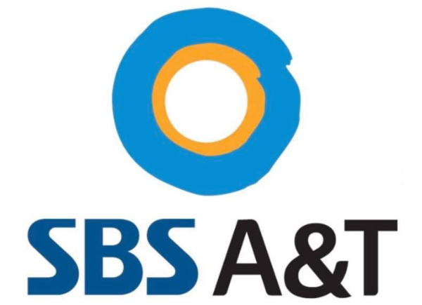 SBS A&T CI 