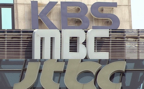 (사진=연합뉴스)