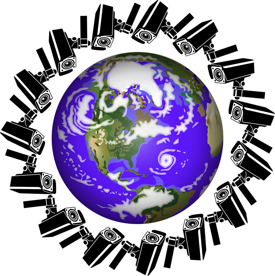 이미지 출처=Pixabay.com