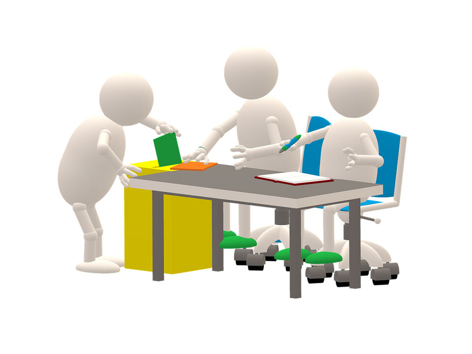 이미지 출처=Pixabay.com