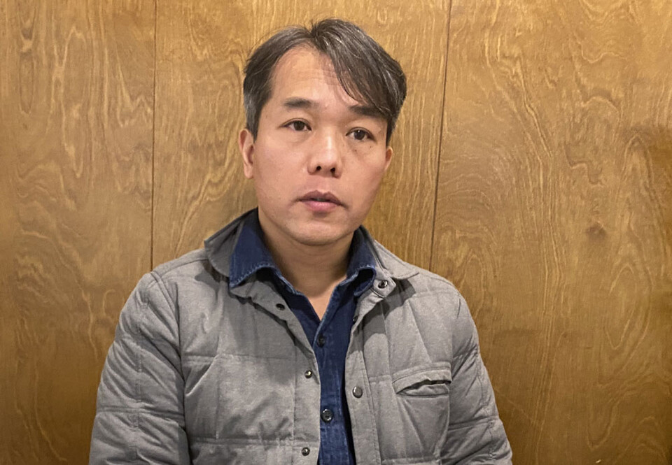 김성수 뉴스타파 기자