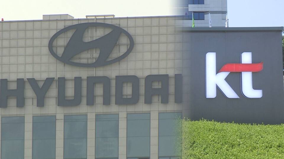 (사진=연합뉴스)