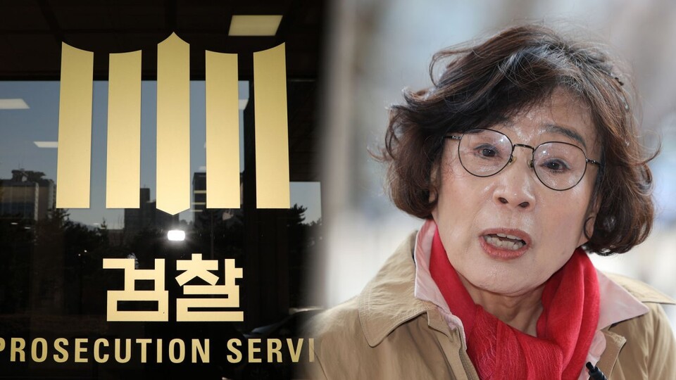 (사진=연합뉴스)