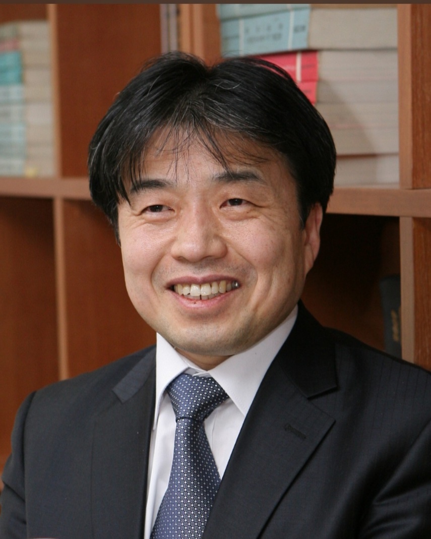 이성구 TBS 사장 직무대행(사진 TBS)