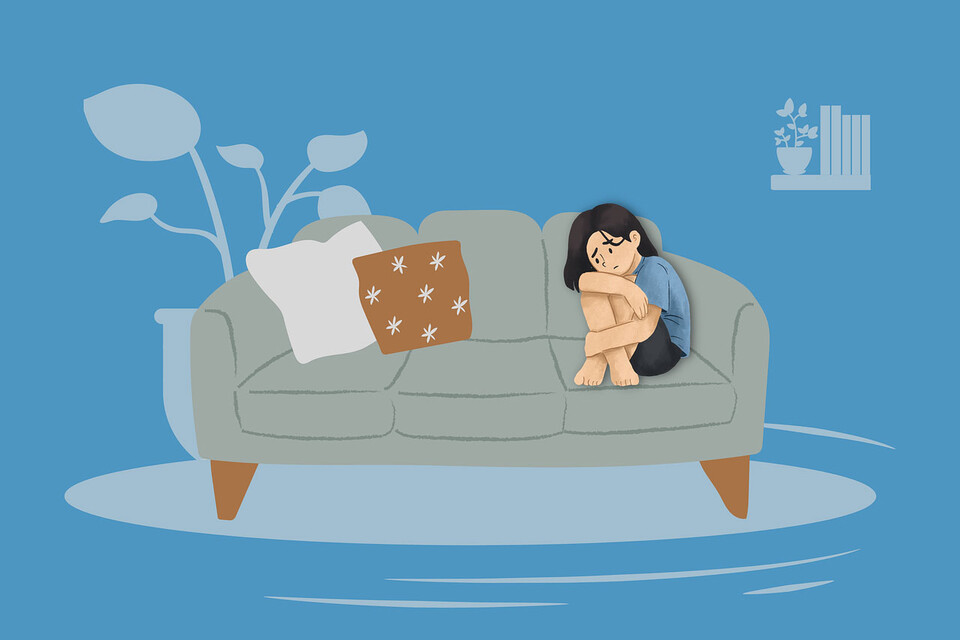 이미지 출처=Pixabay.com