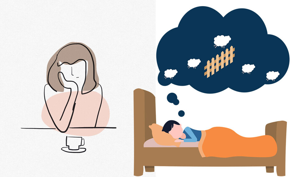 이미지 출처=Pixabay.com