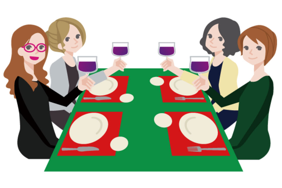 이미지 출처=Pixabay.com