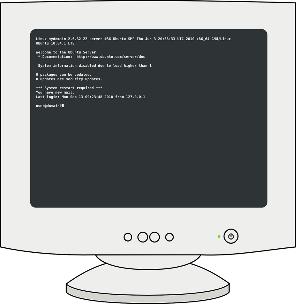 이미지 출처=Pixabay.com