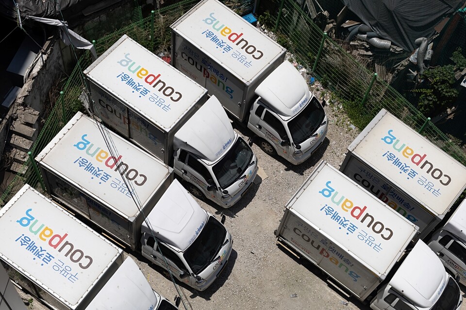 (사진=연합뉴스)