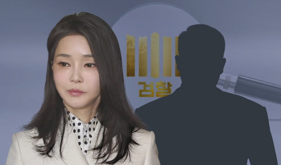 JTBC '뉴스룸' 7월 10일