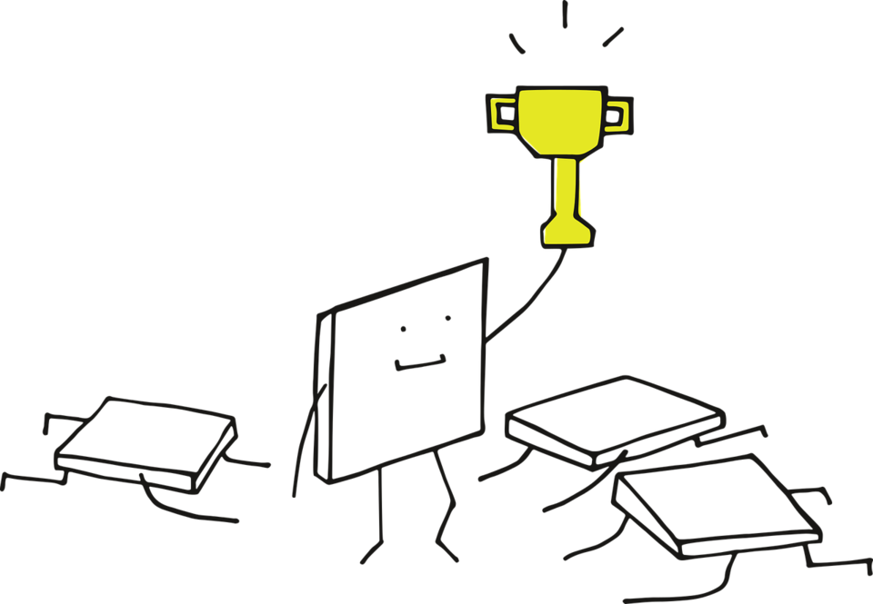 이미지 출처=Pixabay.com