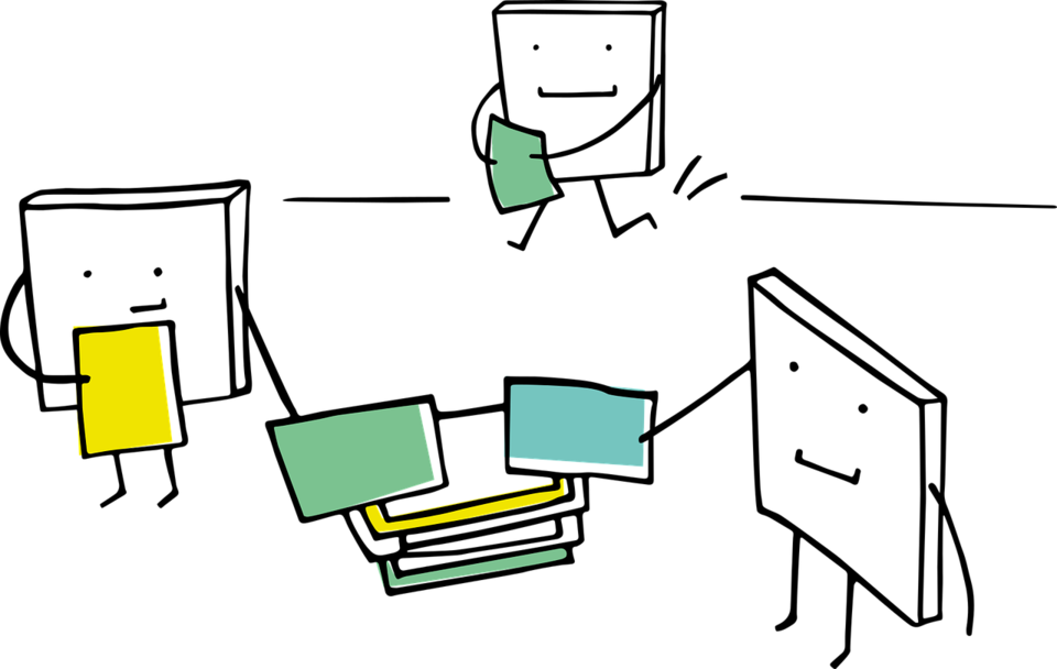 이미지 출처=Pixabay.com