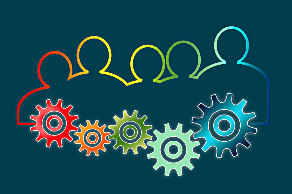 이미지 출처=Pixabay.com