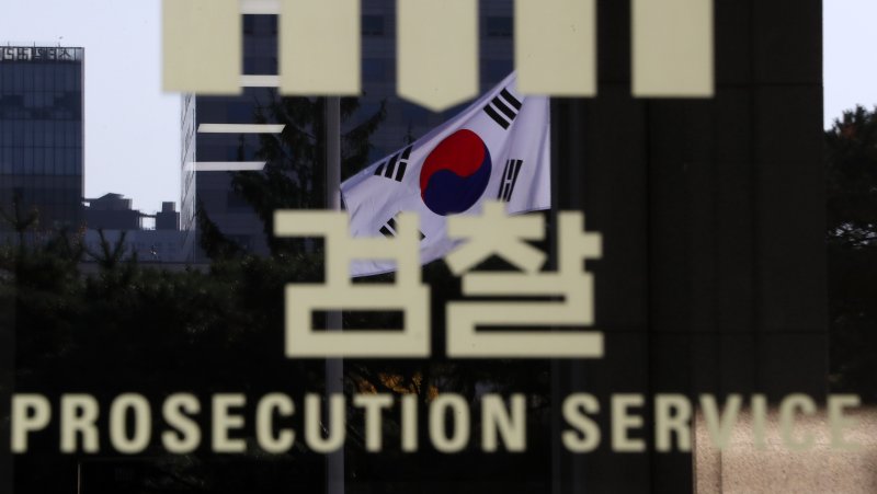 (연합뉴스 자료 사진)