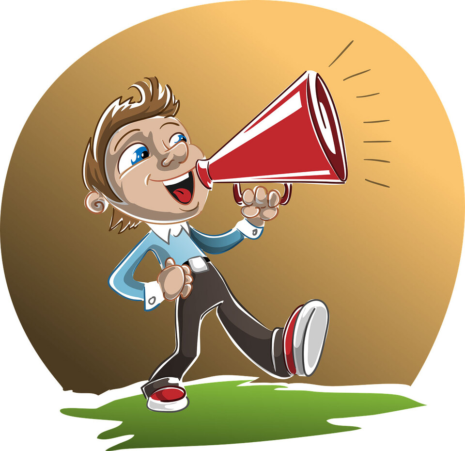 이미지 출처=Pixabay.com