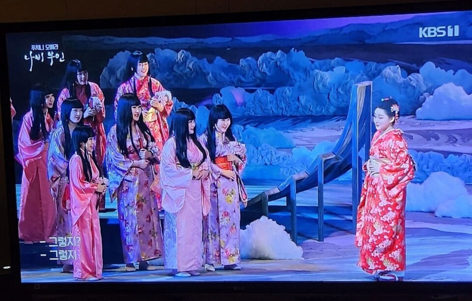 (사진= 노종면 민주당 의원 페이스북 갈무리)