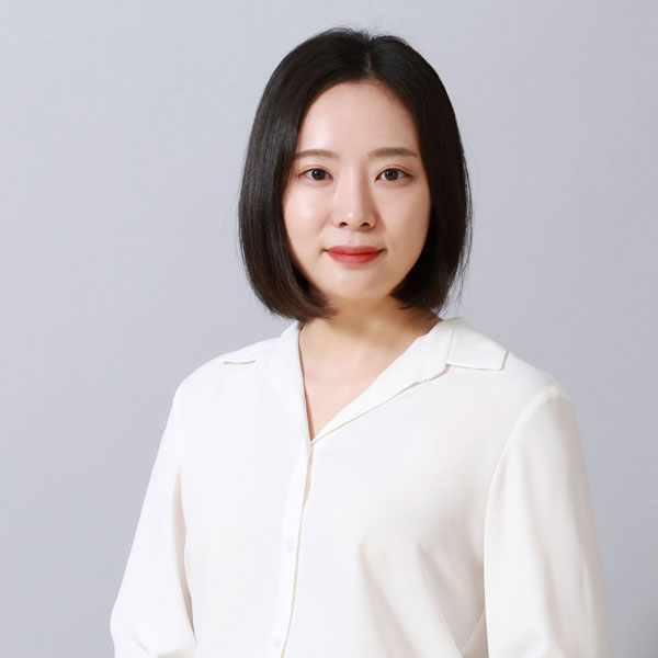 박고은 한겨레신문 기자