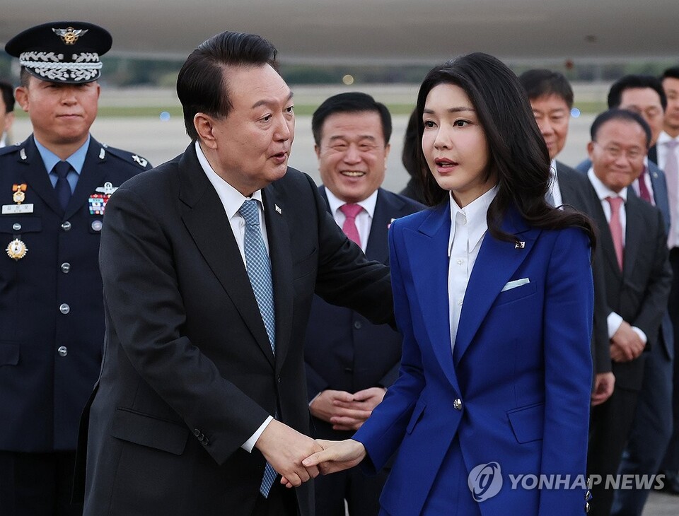 연합뉴스 자료 사진