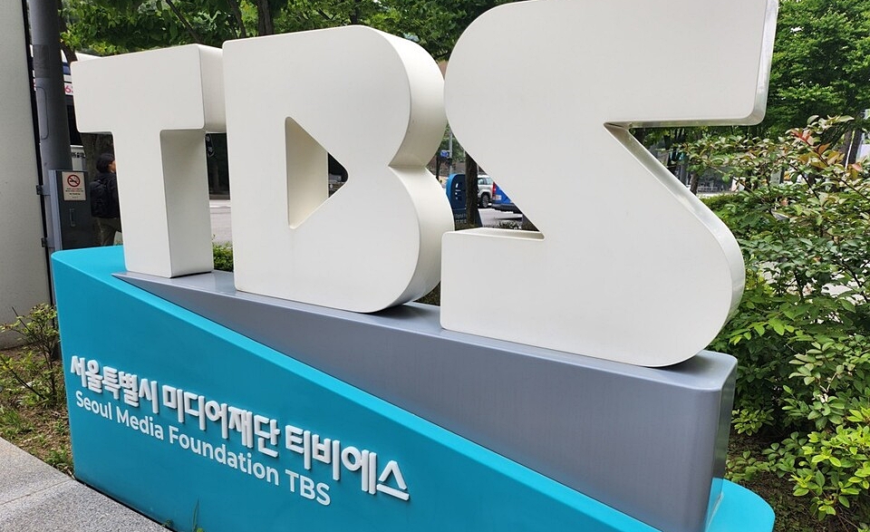 (사진=연합뉴스)