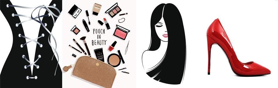 이미지 출처=연합뉴스