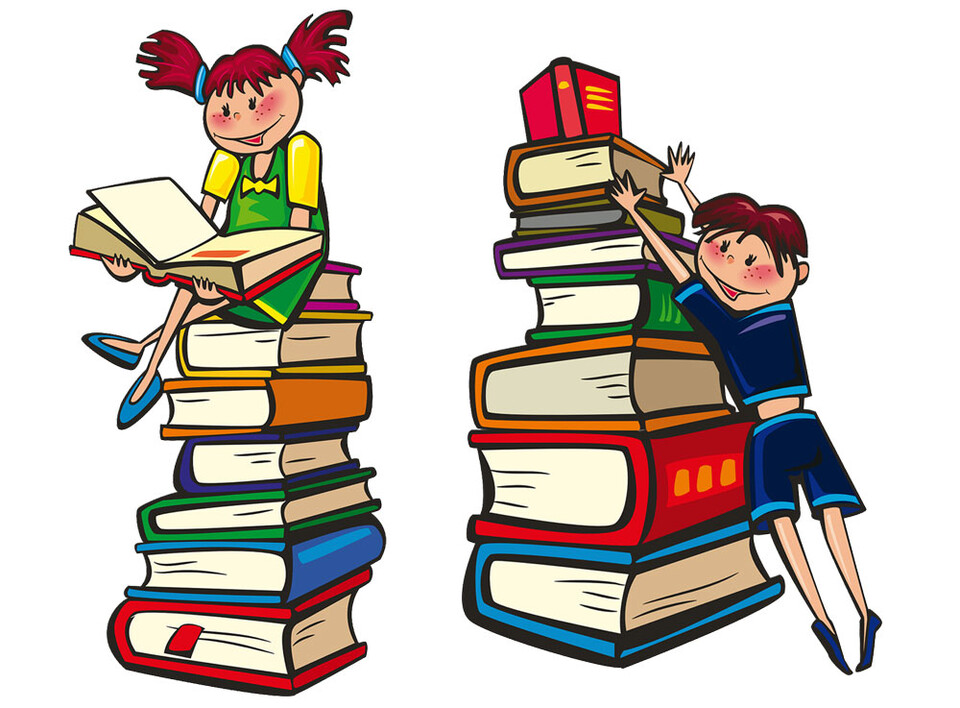 이미지 출처=Pixabay.com