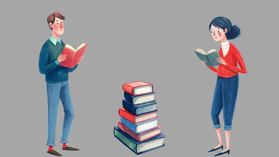 이미지 출처=Pixabay.com