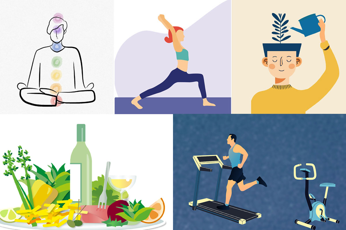 이미지 출처=Pixabay.com