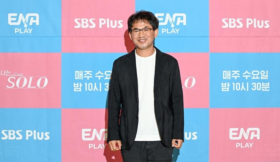 남규홍 PD (사진=연합뉴스)