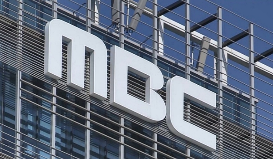 (사진=연합뉴스)