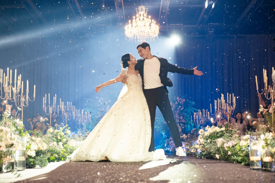 영화 〈대도시의 사랑법〉 스틸 이미지