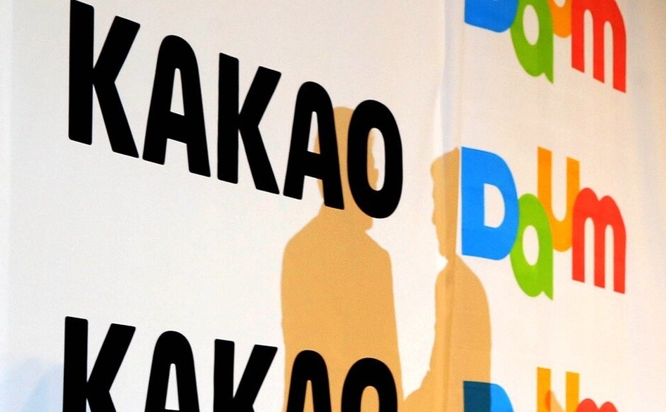 연합뉴스 자료사진