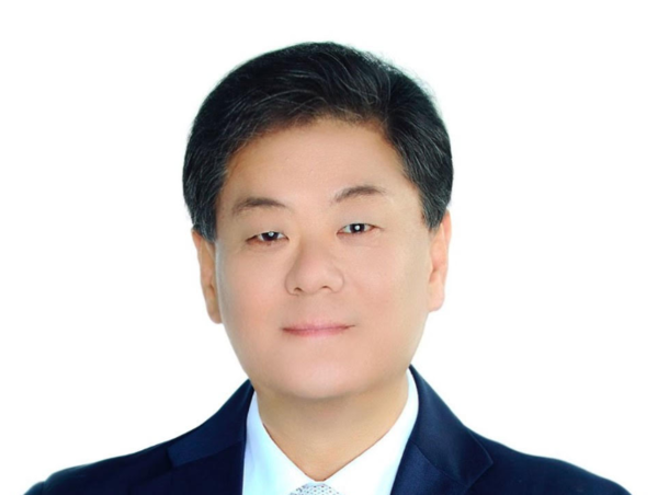 김우성 신임 KBS 부사장(사진=KBS)