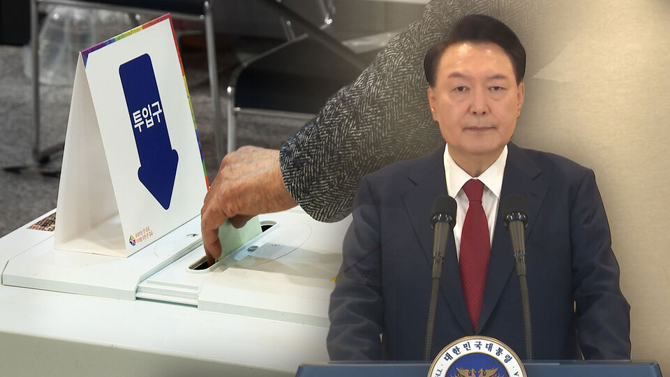 이미지 출처=뉴스타파