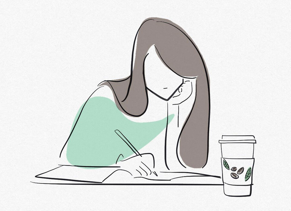 이미지 출처=Pixabay.com